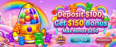 Mega Slot Free Spins