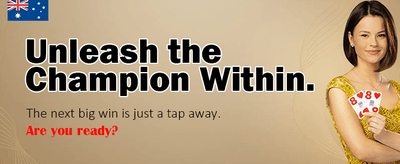 Spin the Zoome Reels Now banner