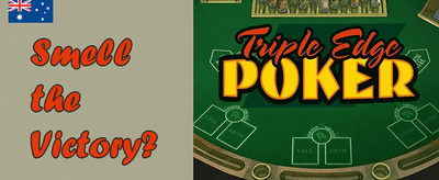 High Roller's Dream Bonus promotion