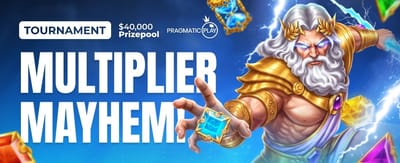 Experience Ultimate Casino Thrills