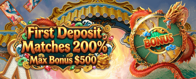 Spin and Win Big Today