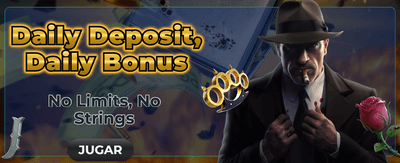 Join the Elite Winner Circle
