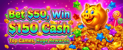 Bet High and Win More