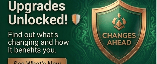 Weekly VIP Cashback Rebate promotion