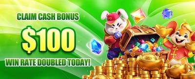 Refer-a-Friend Bonus