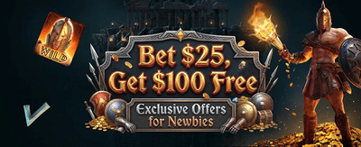 Unlock Exclusive Daily Rewards