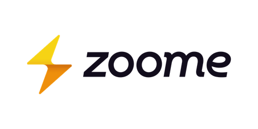 auzoomecasino.net Logo